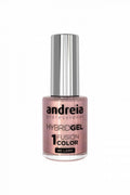 Andreia Hybrid Gel - Fusion Color H86