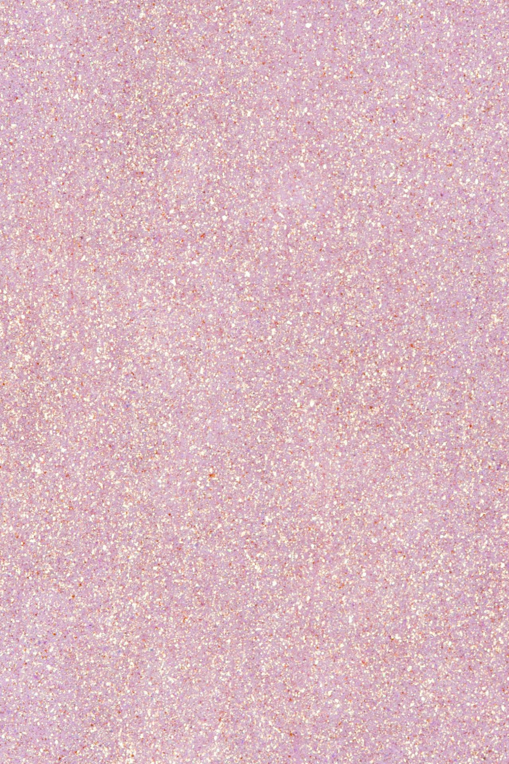 Andreia Hybrid Gel - Fusion Color H86