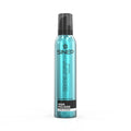 Sinep Hair Mousse Ultra Strong 300ml