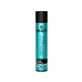 Sinep Hair Spray Ultra Strong 400ml