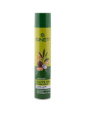 Sinep Nourishing Olive Oil Sheen Spray 400ml
