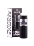 Sinep Hair Styling Powder S4 Extra Volumen 20g