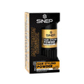 Sinep Hair Styling Powder S5 Gold Flexible Hold 20g