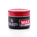 Sinep Spider Wax 100 ml