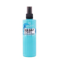 Sinep Sea Salt 250ml