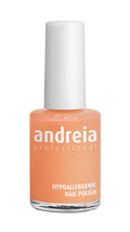 Andreia Esmalte de uñas 14ml - 86