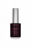 Andreia Hybrid Gel - Fusion Color H87