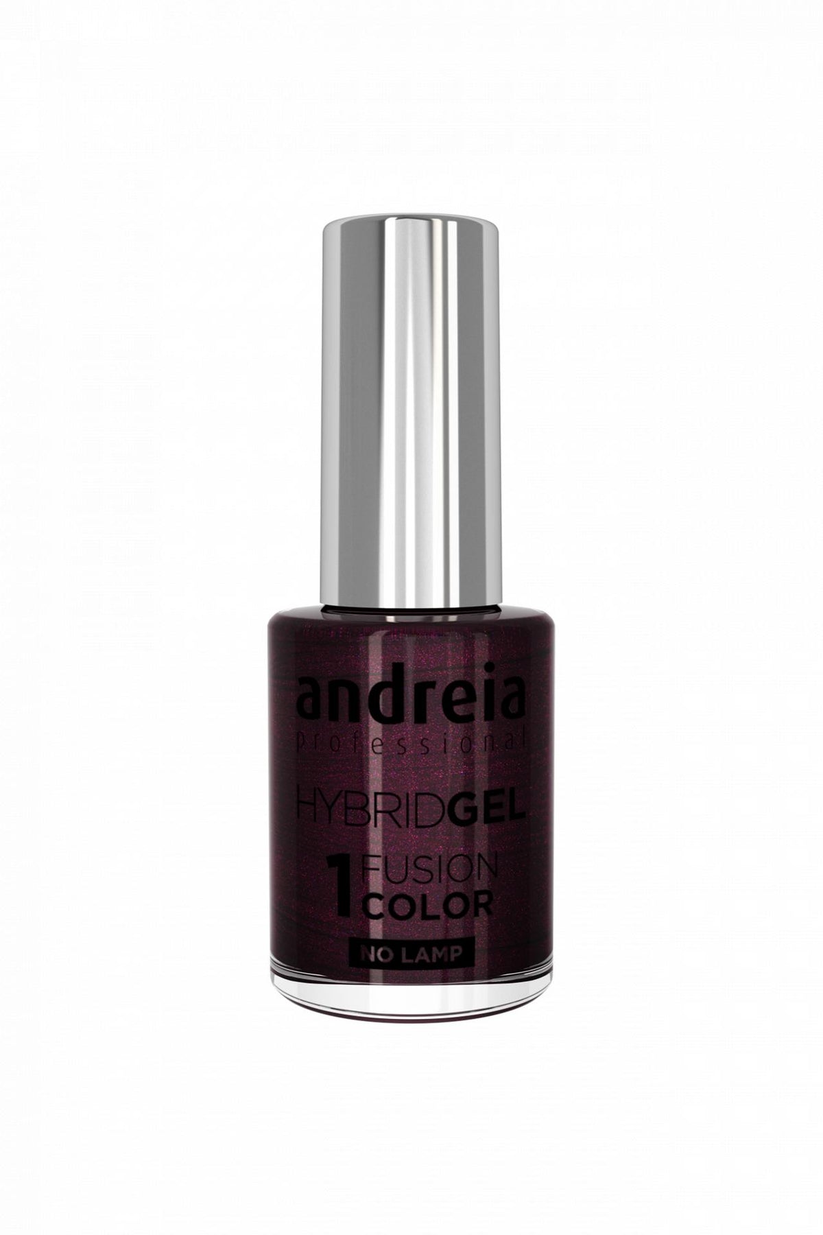 Andreia Hybrid Gel - Fusion Color H87
