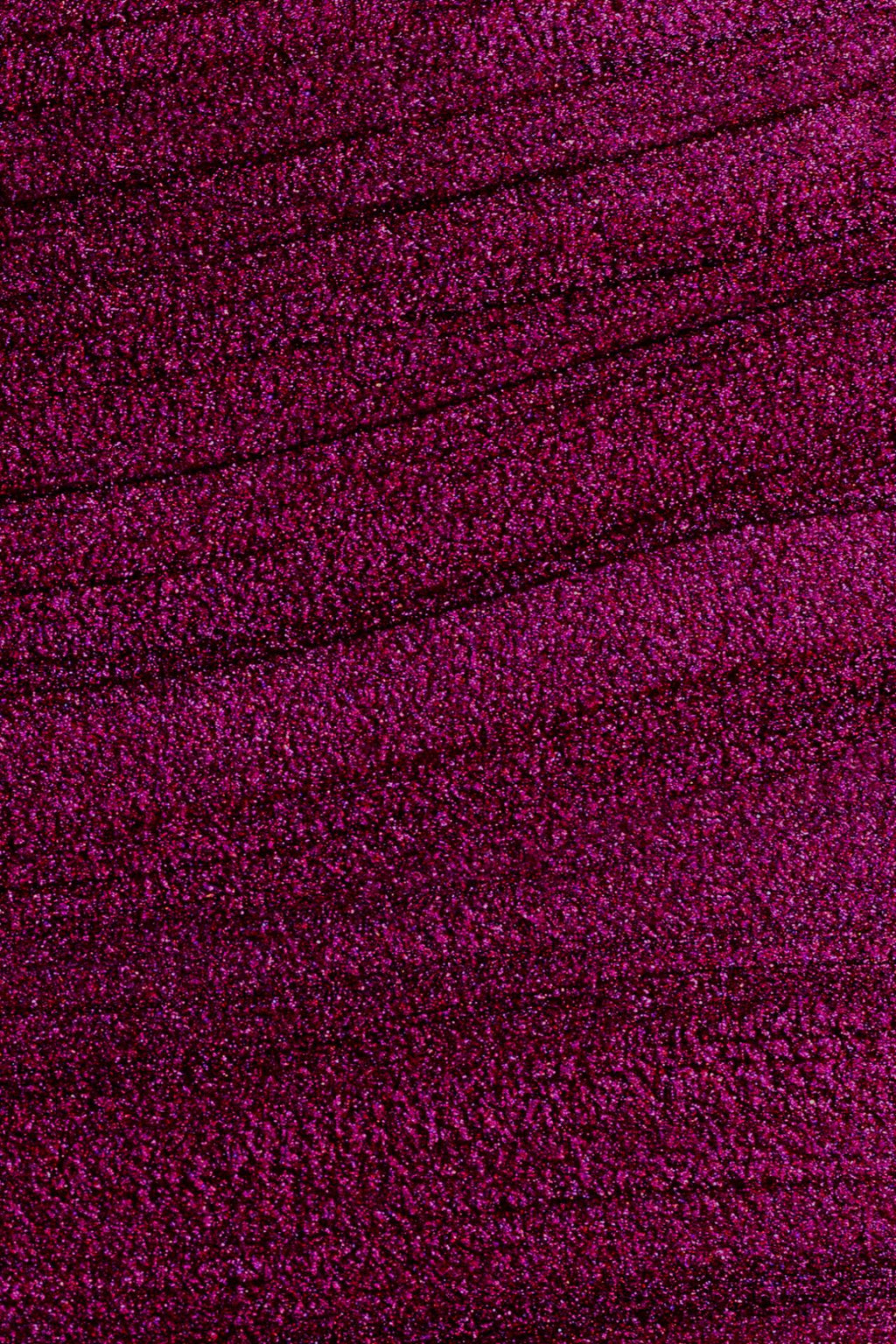 Andreia Hybrid Gel - Fusion Color H87