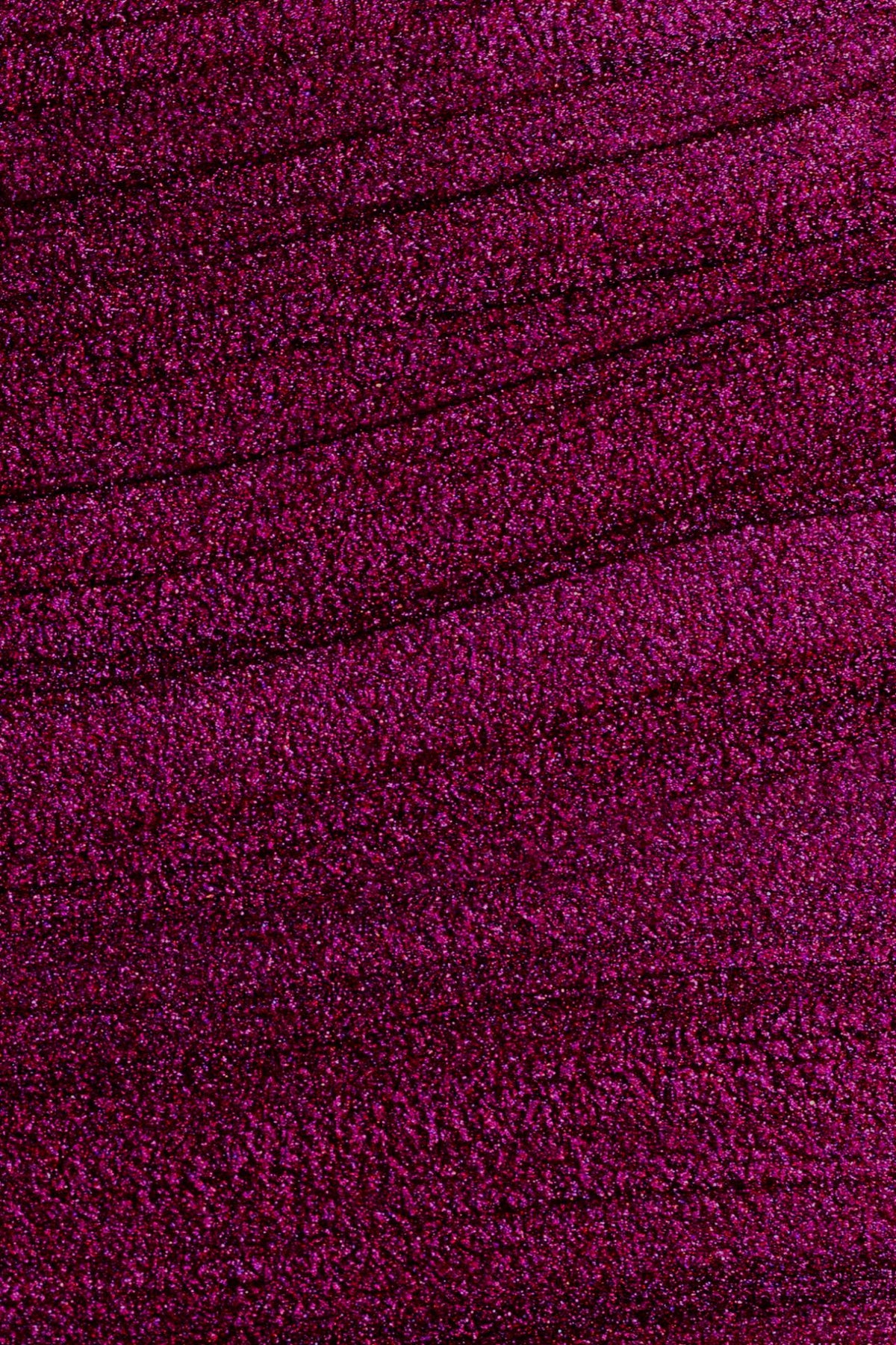 Andreia Hybrid Gel - Fusion Color H87