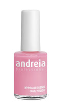 Andreia Esmalte de uñas 14ml - 87