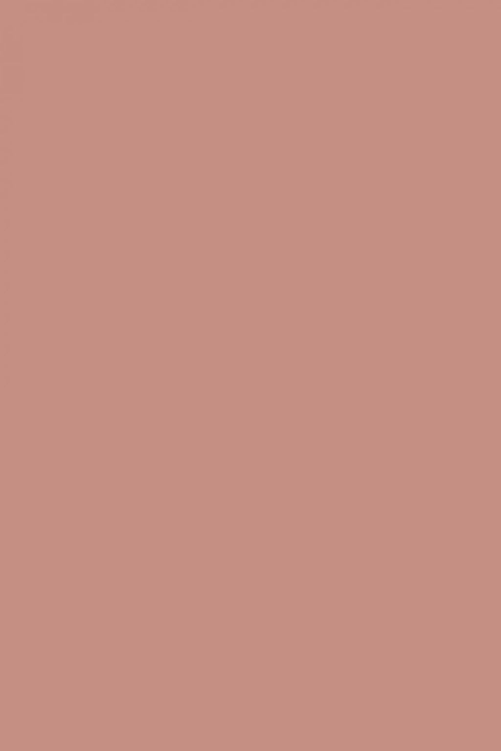 Andreia Hybrid Gel - Fusion Color H88