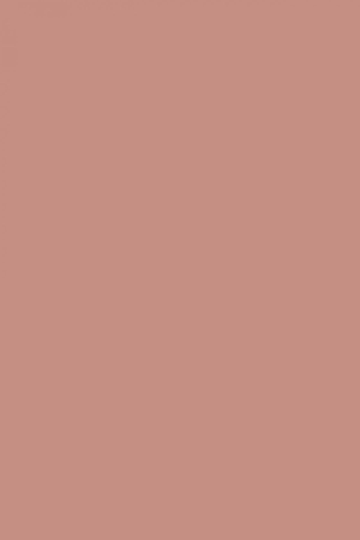 Andreia Hybrid Gel - Fusion Color H88
