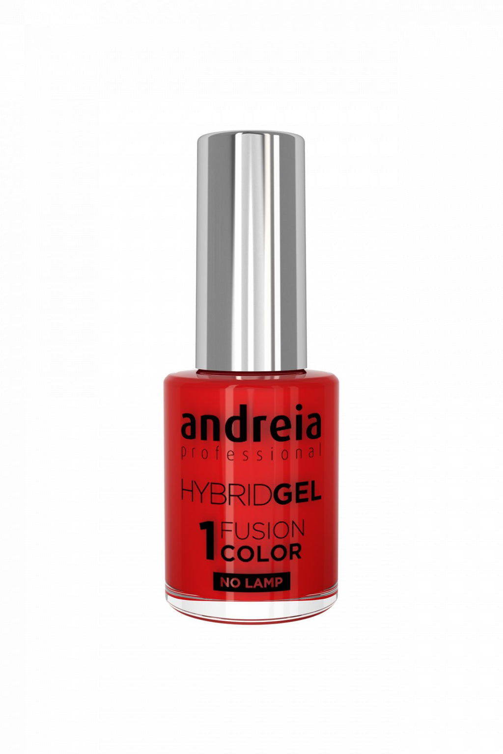 Andreia Hybrid Gel - Fusion Color H89