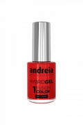 Andreia Hybrid Gel - Fusion Color H89