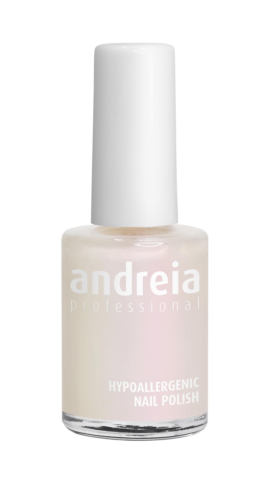 Andreia Esmalte de uñas 14ml - 89