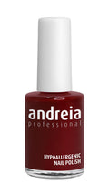Andreia Esmalte de uñas 14ml - 8