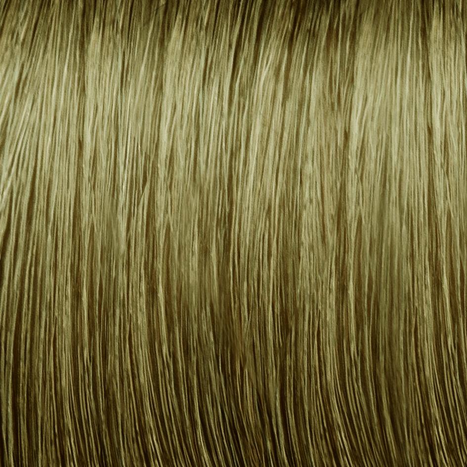 Revlon ProYou The Color Maker Tinte para el Cabello Permanente 90Ml Nº 9.0 VERY LIGHT BLONDE
