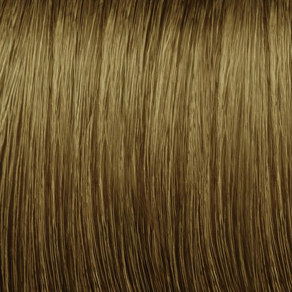 Revlon ProYou The Color Maker Tinte para el Cabello Permanente 90Ml Nº 9.00 VERY LIGHT BLONDER WARM