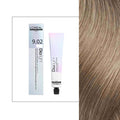 Dialight 60ml - 9.02