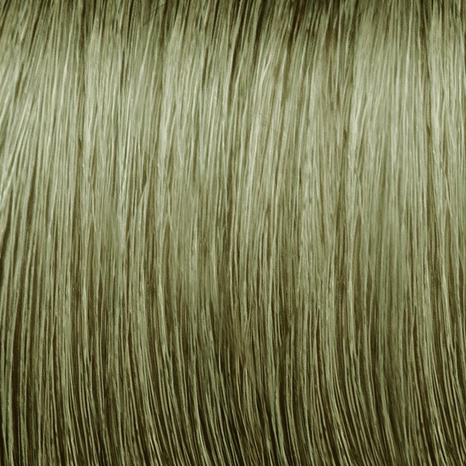 Revlon ProYou The Color Maker Tinte para el Cabello Permanente 90Ml Nº 9.1 VERY LIGHT BLONDE ASH