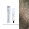 Dialight 60ml - 9.11