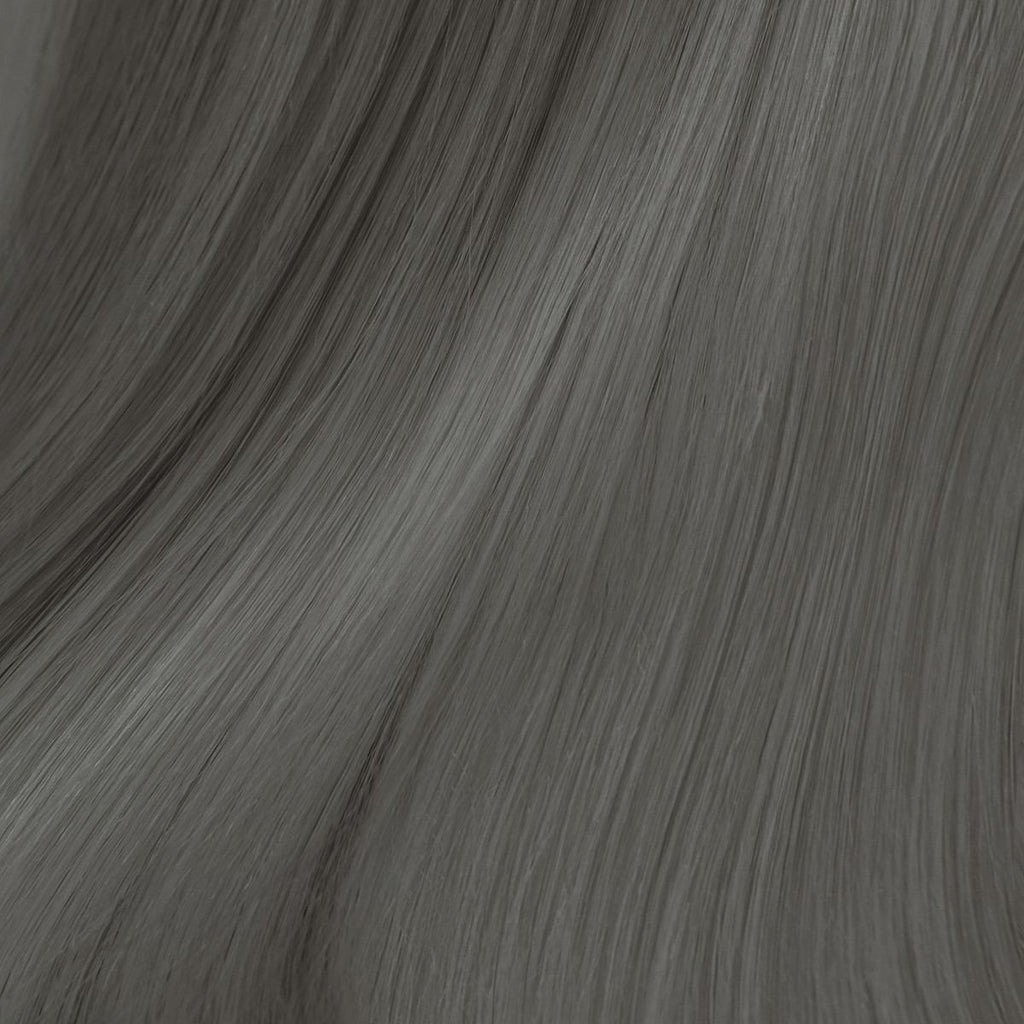 Color Excel 70ml - 9.11