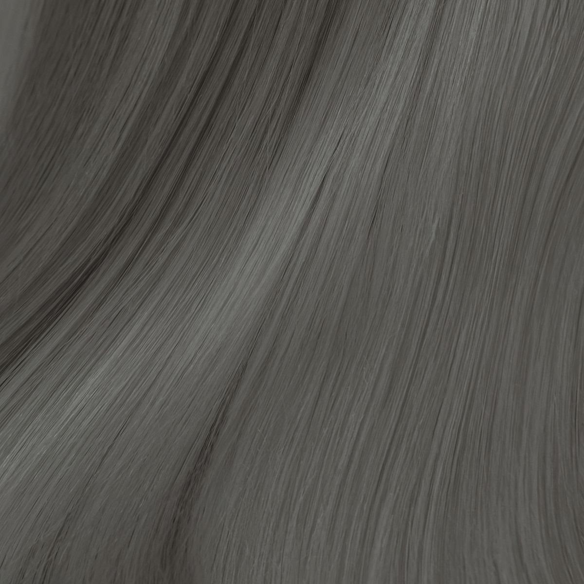 Color Excel 70ml - 9.11