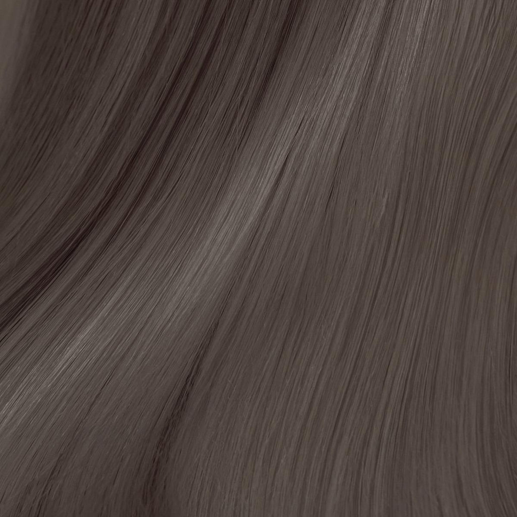 Color Excel 70ml - 9.12