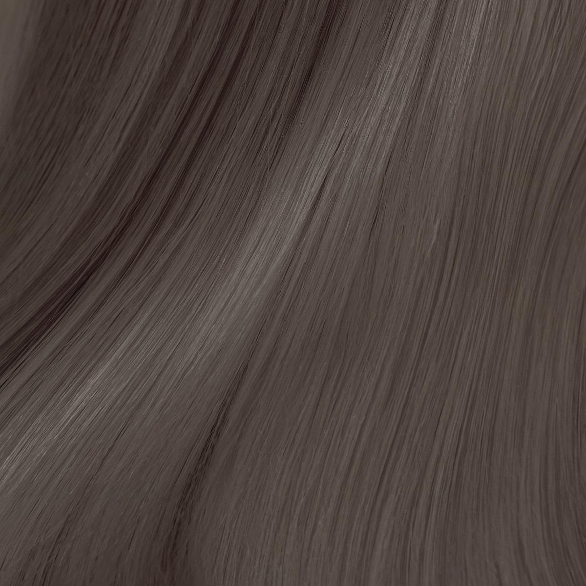 Color Excel 70ml - 9.12
