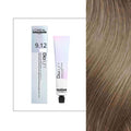 Dialight 60ml - 9.12
