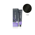 Color Excel 70ml - 9.2