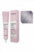 Andreia Coloración Permanente 100ml - 9.16