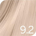 Revlon Tinte Revlonissimo Colorsmetique 60 ml - 9.2