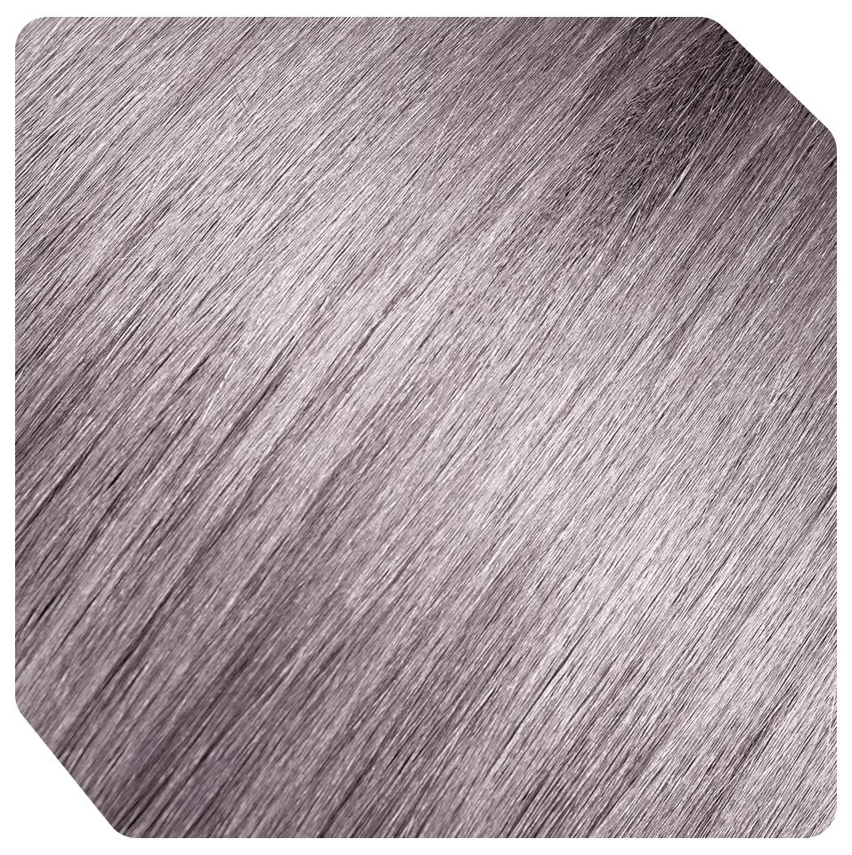 Andreia Coloración Permanente Sin Amoniaco 100ml  Be You - 9.21