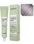 Andreia Coloración Permanente Sin Amoniaco 100ml  Be You - 9.21
