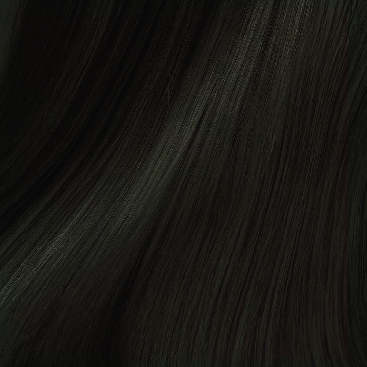 Color Excel 70ml - 9.2