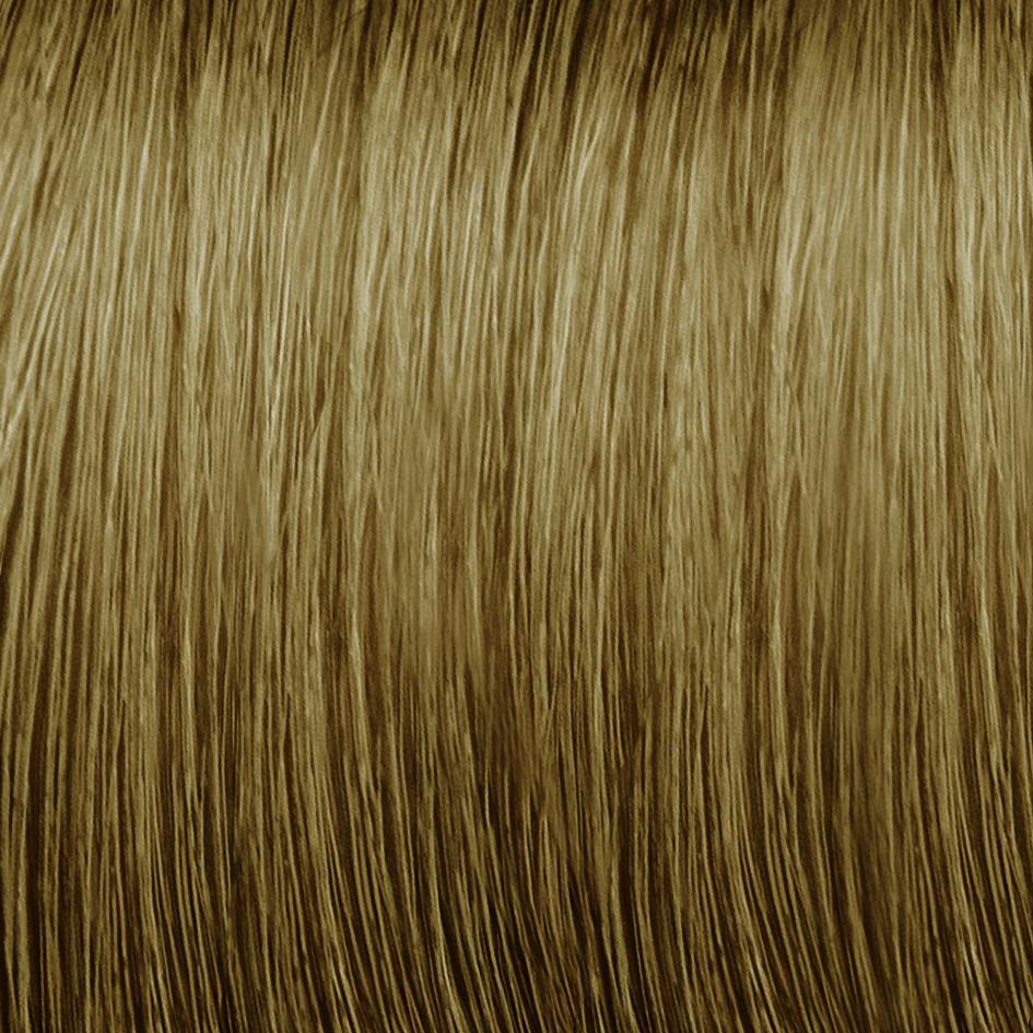 Revlon ProYou The Color Maker Tinte para el Cabello Permanente 90Ml Nº 9.3 VERY LIGHT BLONDE