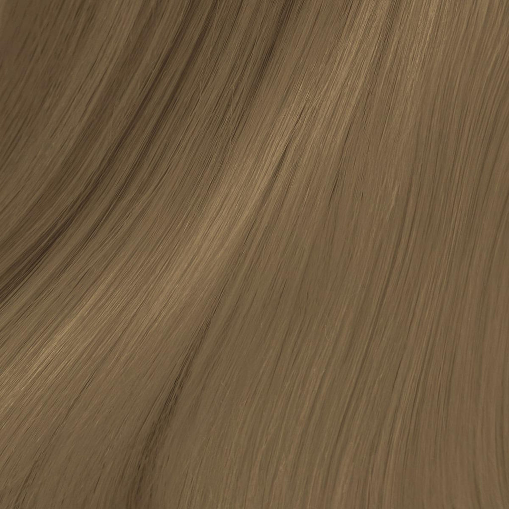 Color Excel 70ml - 9.31