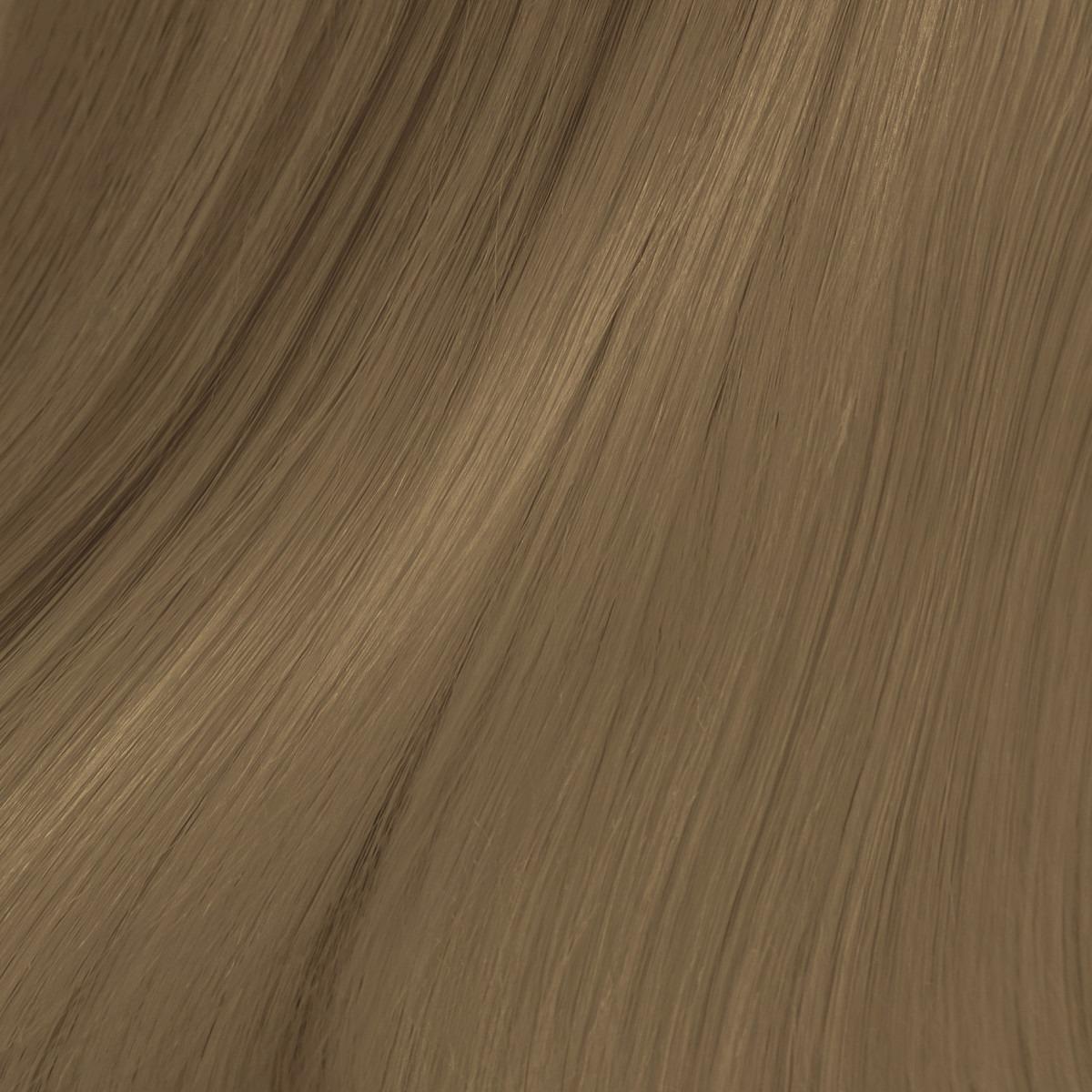 Color Excel 70ml - 9.31