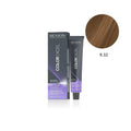 Color Excel 70ml - 9.32