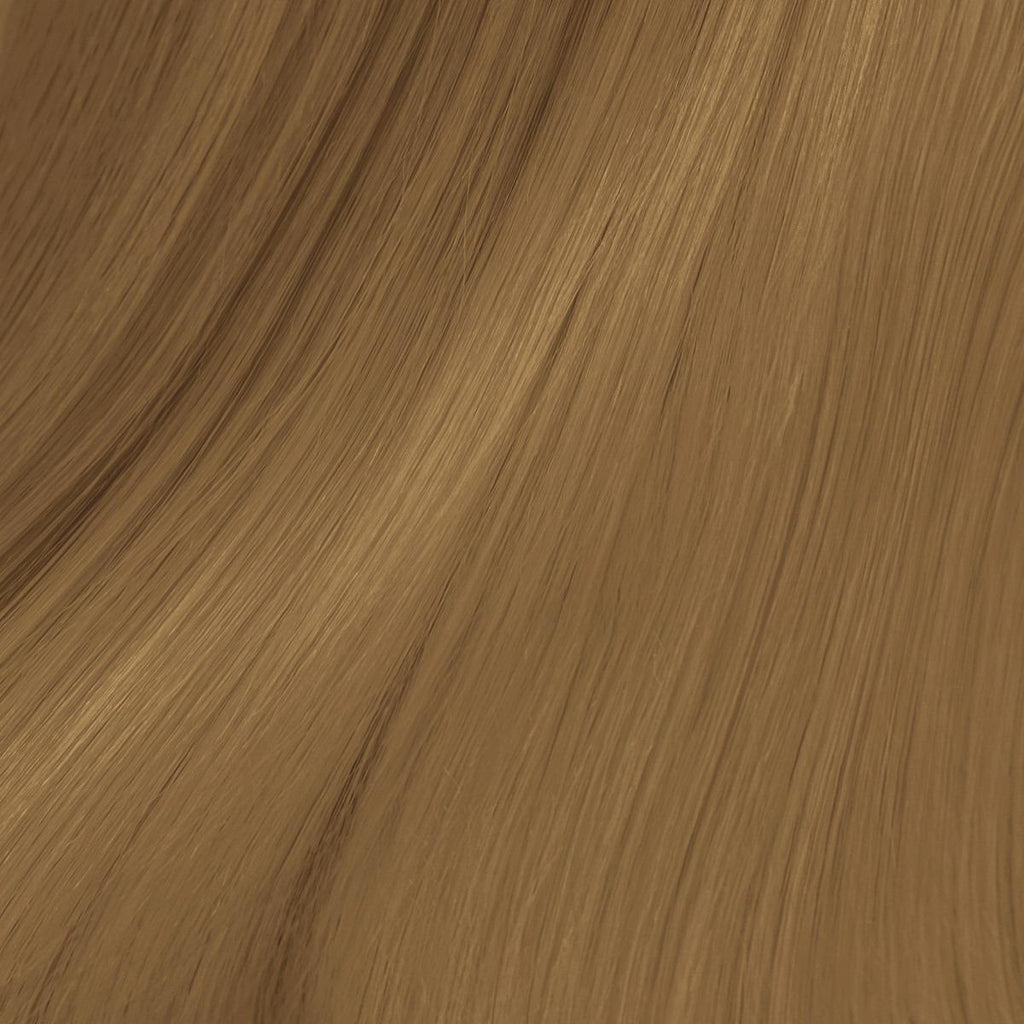 Color Excel 70ml - 9.3