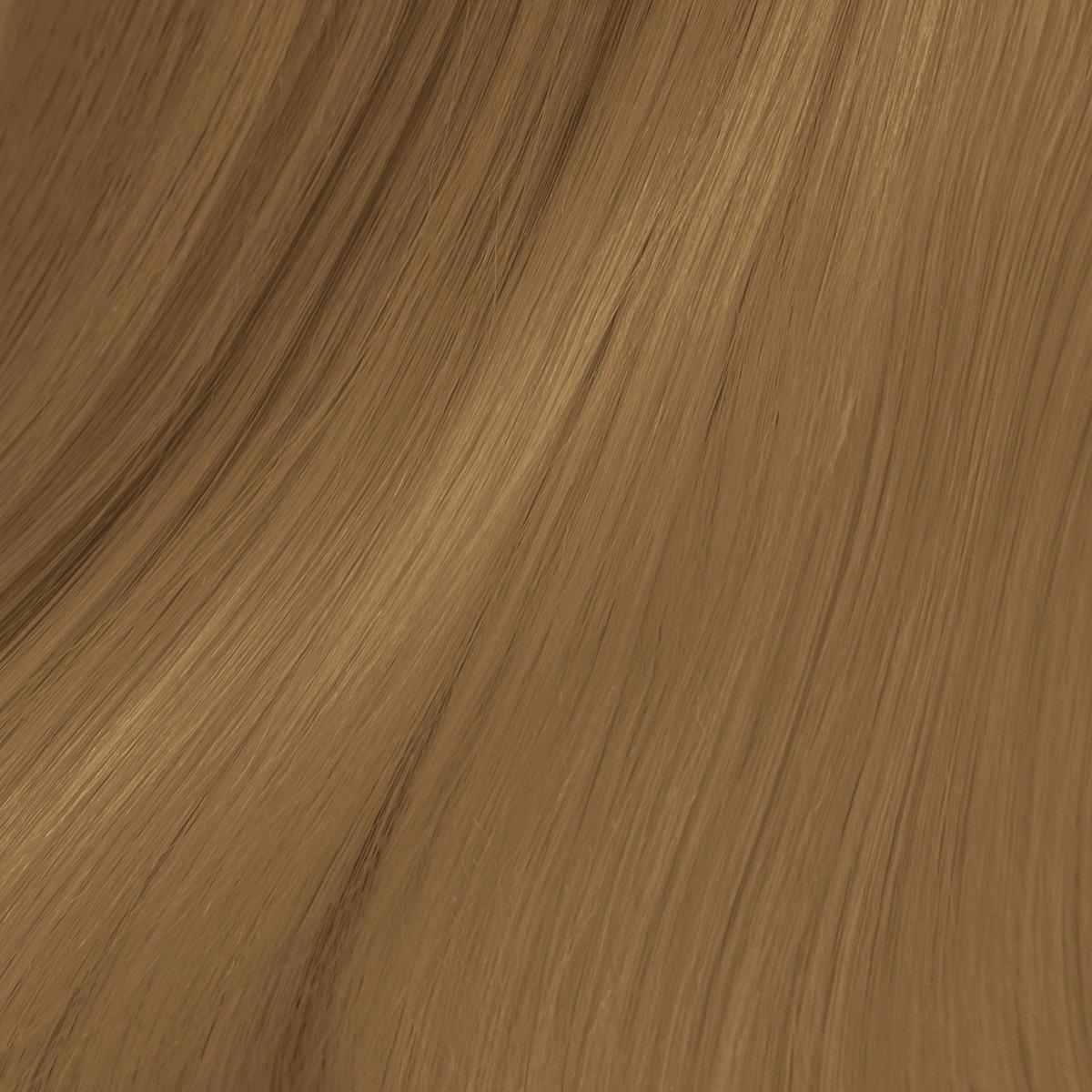 Color Excel 70ml - 9.3