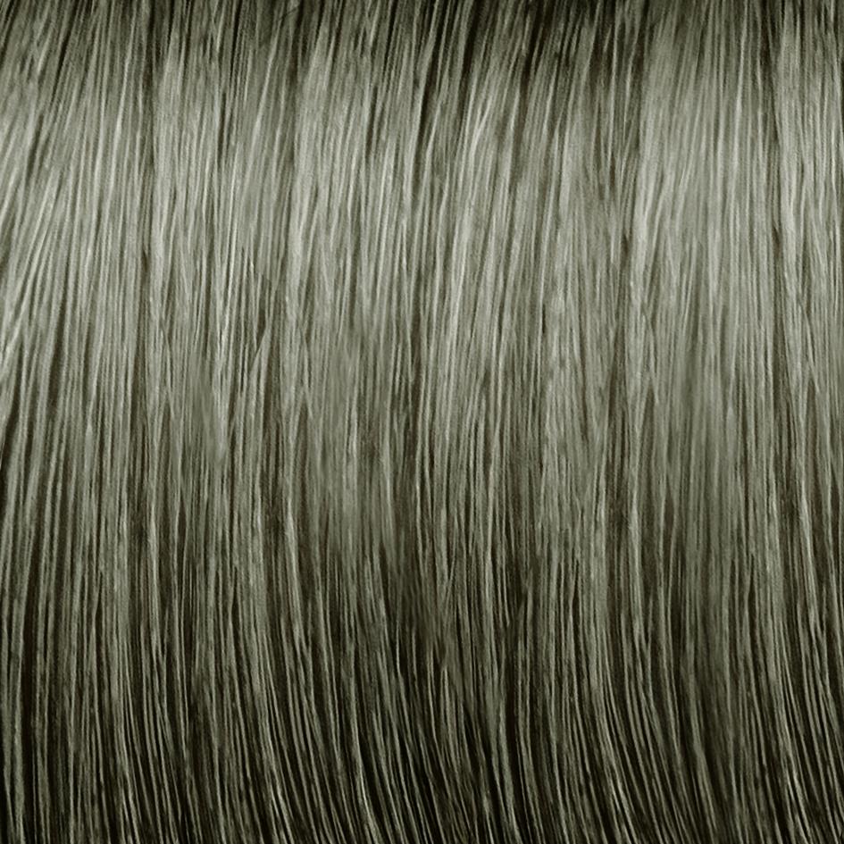 Revlon ProYou The Color Maker Tinte para el Cabello Permanente 90Ml Nº 9.82 VERY LIGHT BLONDE COLD BROWN