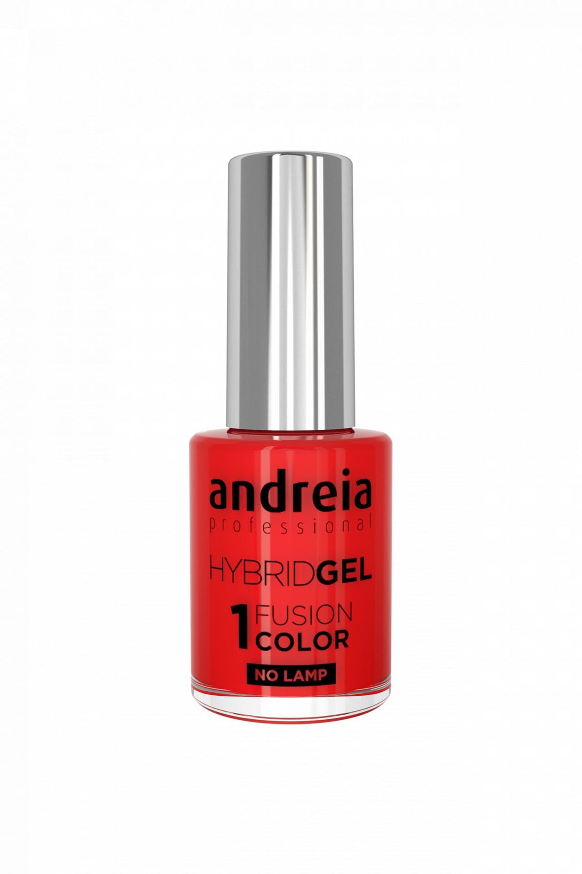 Andreia Hybrid Gel - Fusion Color H90