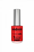 Andreia Hybrid Gel - Fusion Color H90
