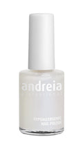 Andreia Esmalte de uñas 14ml - 90
