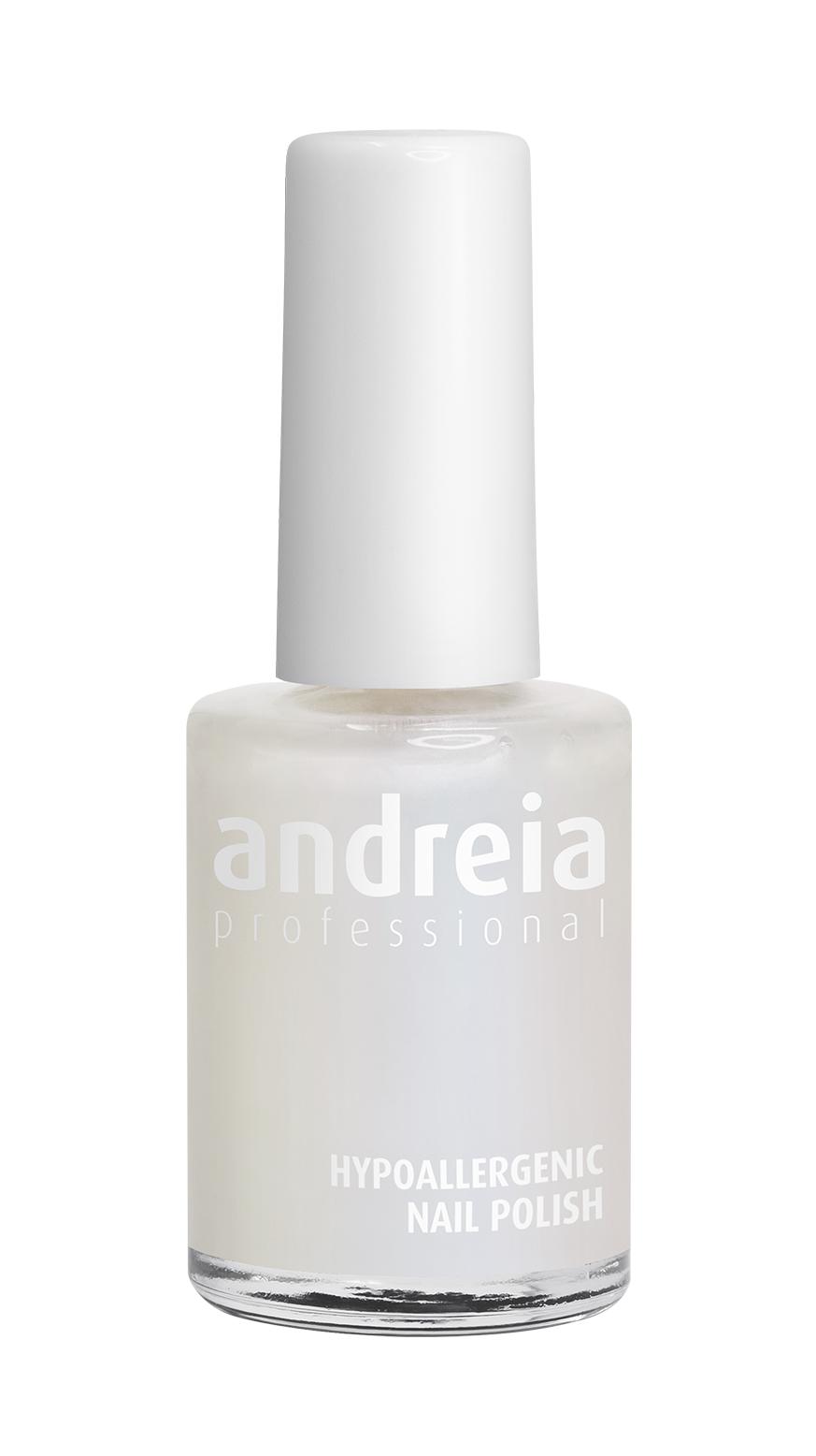 Andreia Esmalte de uñas 14ml - 90