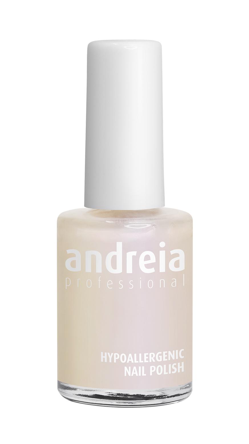 Andreia Esmalte de uñas 14ml - 91