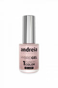 Andreia Hybrid Gel - Fusion Color H92 Charmed Collection